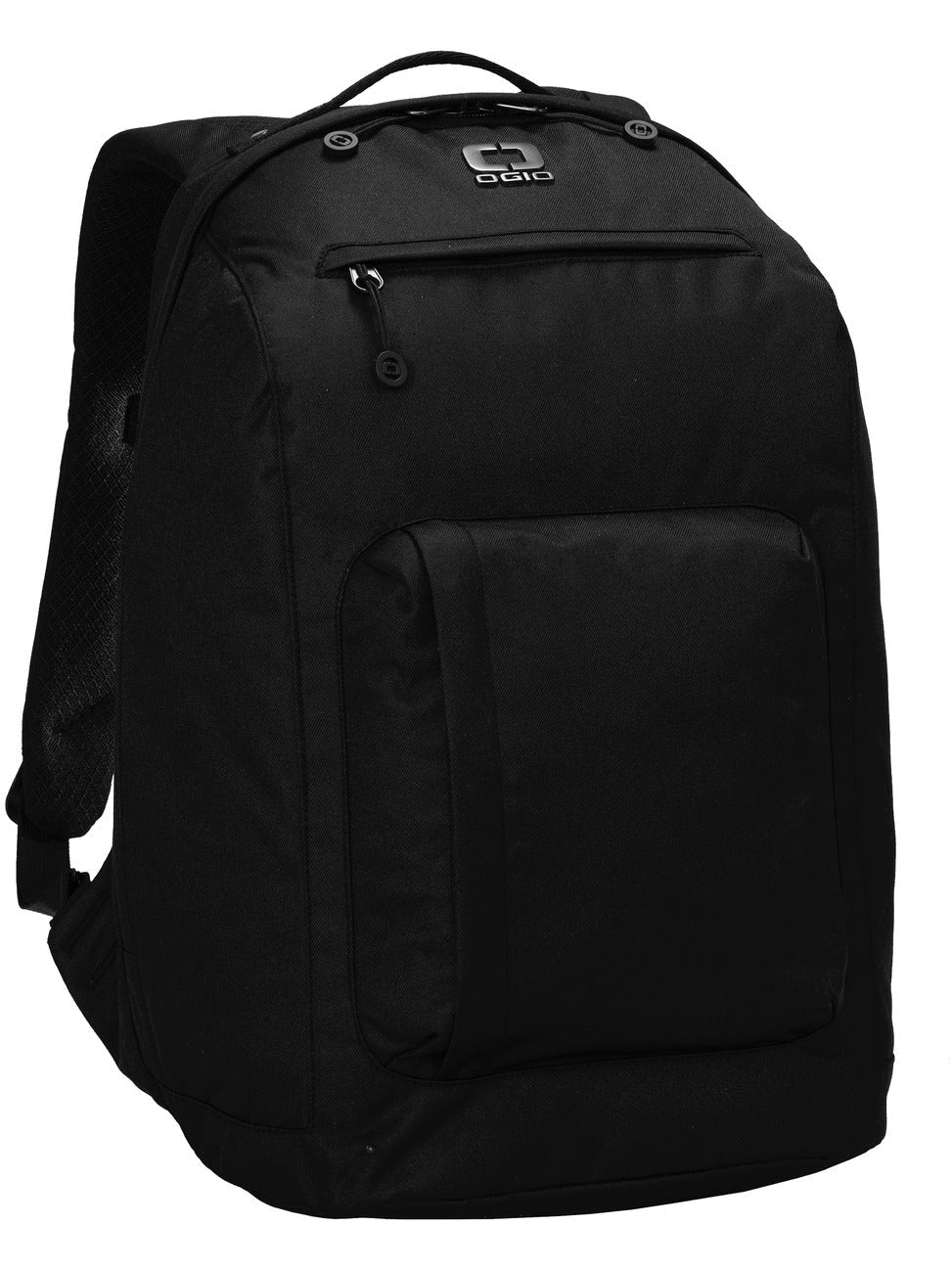 OGIO Downtown Pack