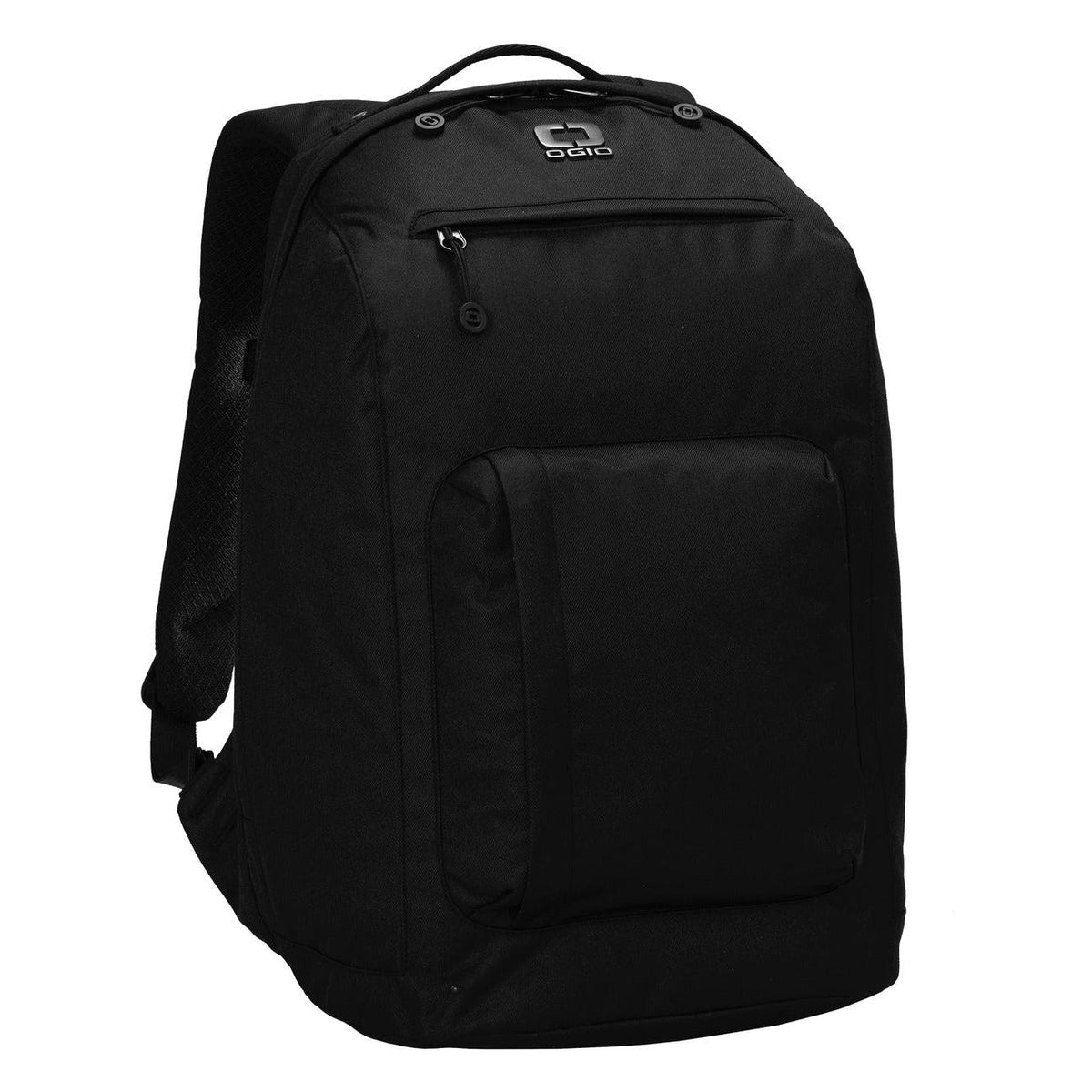 no-logo OGIO Downtown Pack