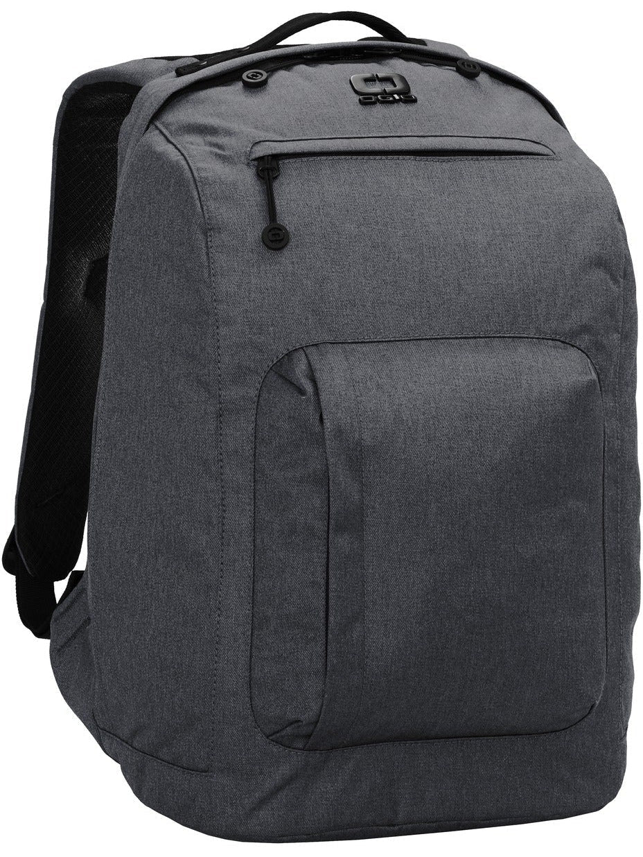 OGIO Downtown Pack