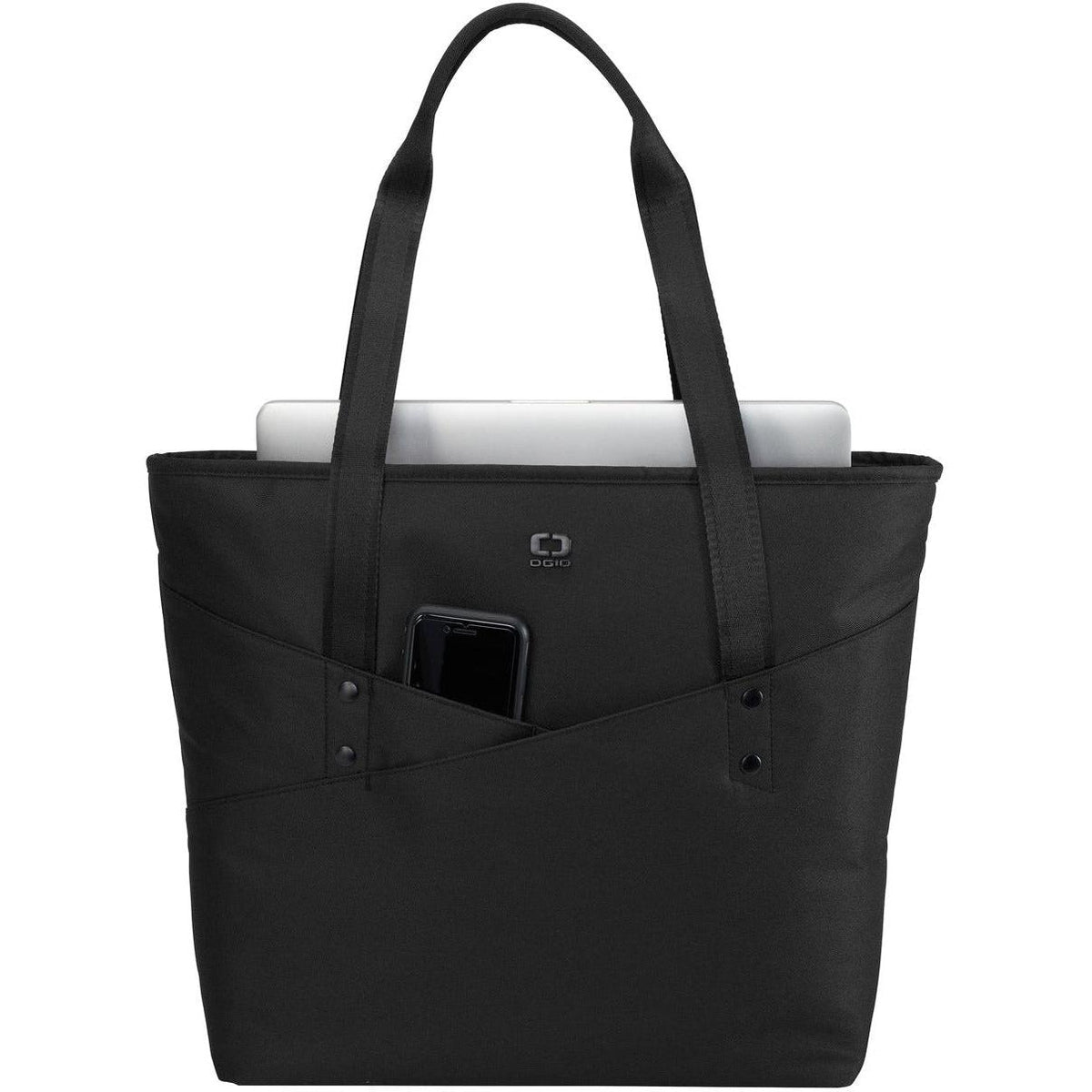 no-logo OGIO Downtown Tote