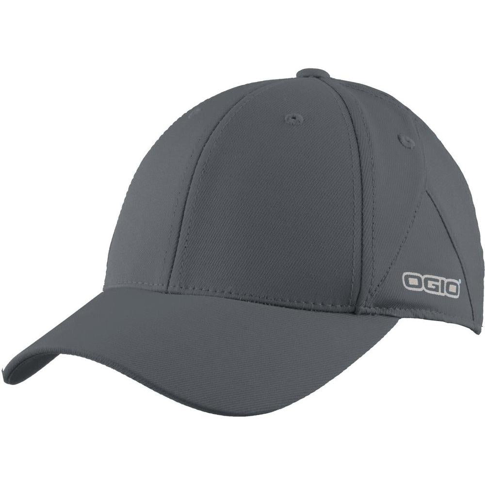 no-logo