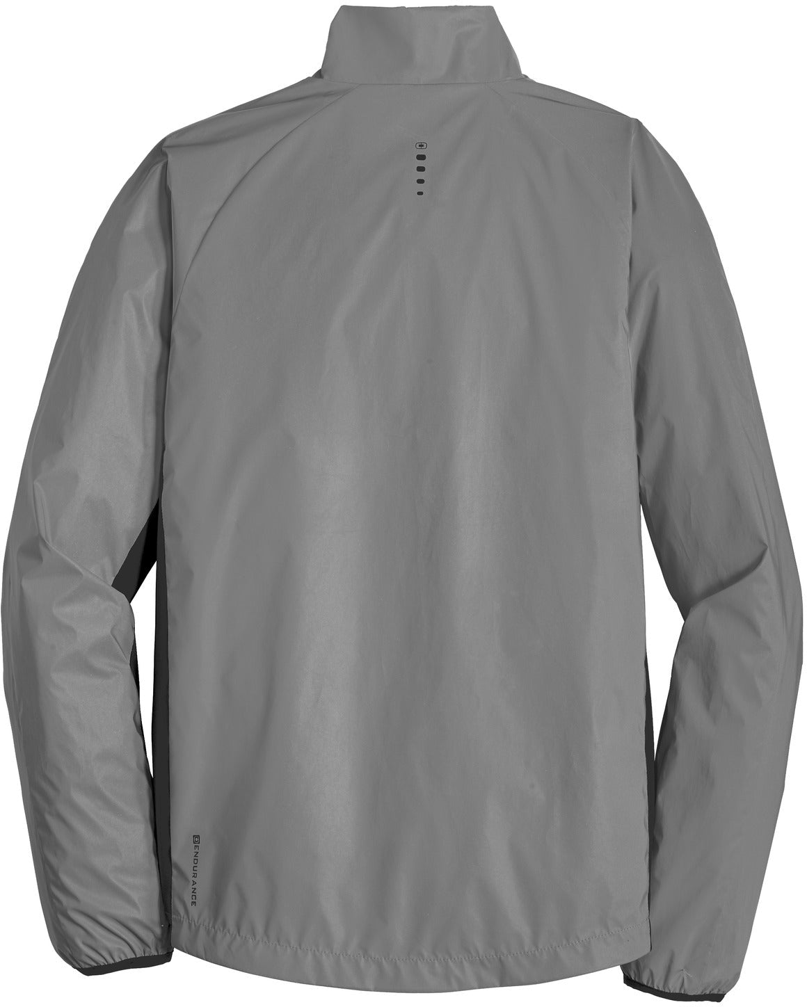 no-logo OGIO Endurance Flash Jacket-Active-OGIO-Thread Logic
