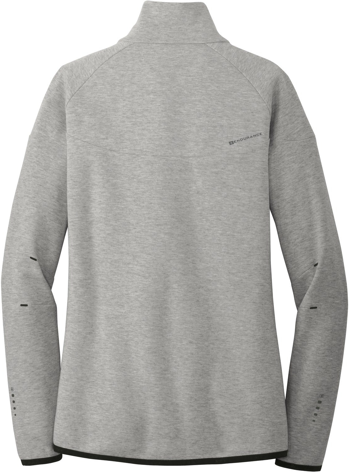 no-logo OGIO Endurance Ladies Origin Jacket-Regular-OGIO-Thread Logic