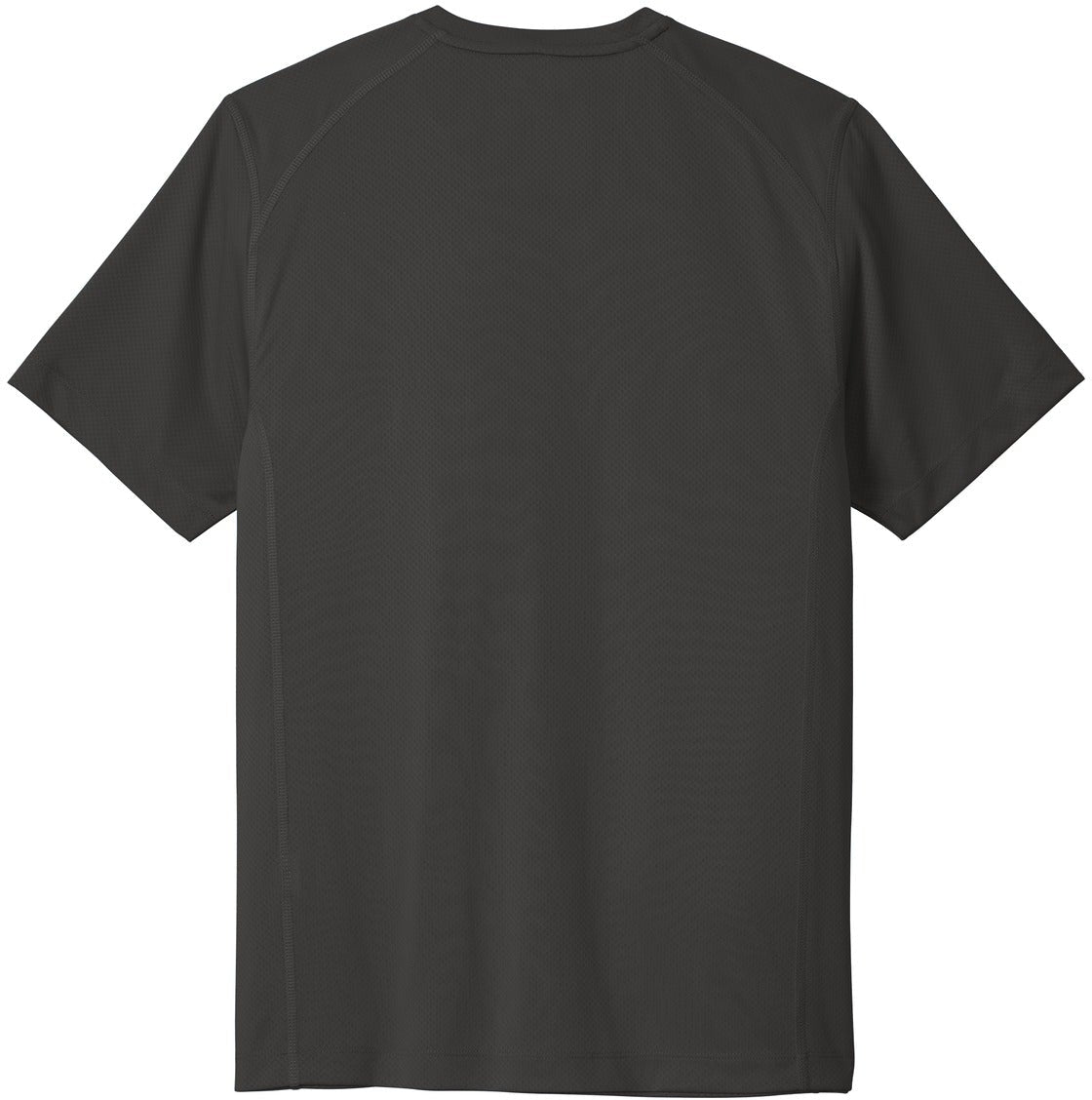no-logo OGIO Endurance Level Mesh Tee-Active-OGIO-Thread Logic