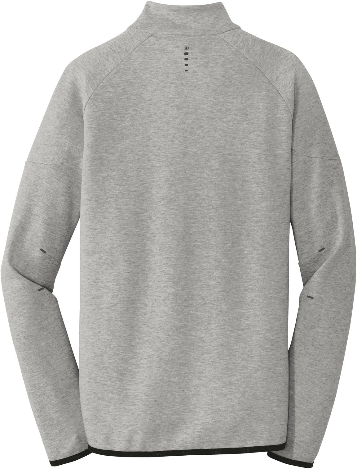 no-logo OGIO Endurance Origin Jacket-Regular-OGIO-Thread Logic