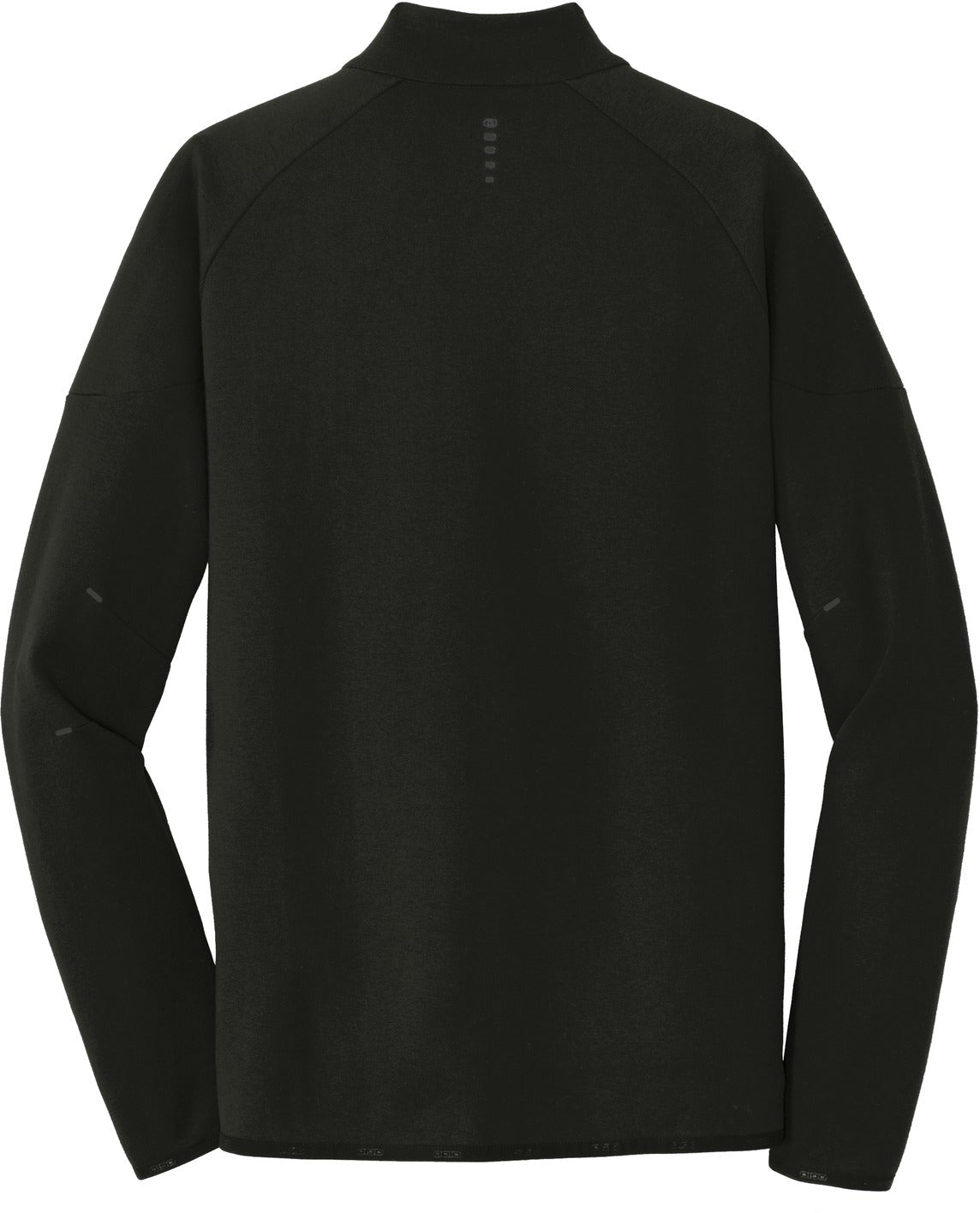 no-logo OGIO Endurance Origin Jacket-Regular-OGIO-Thread Logic