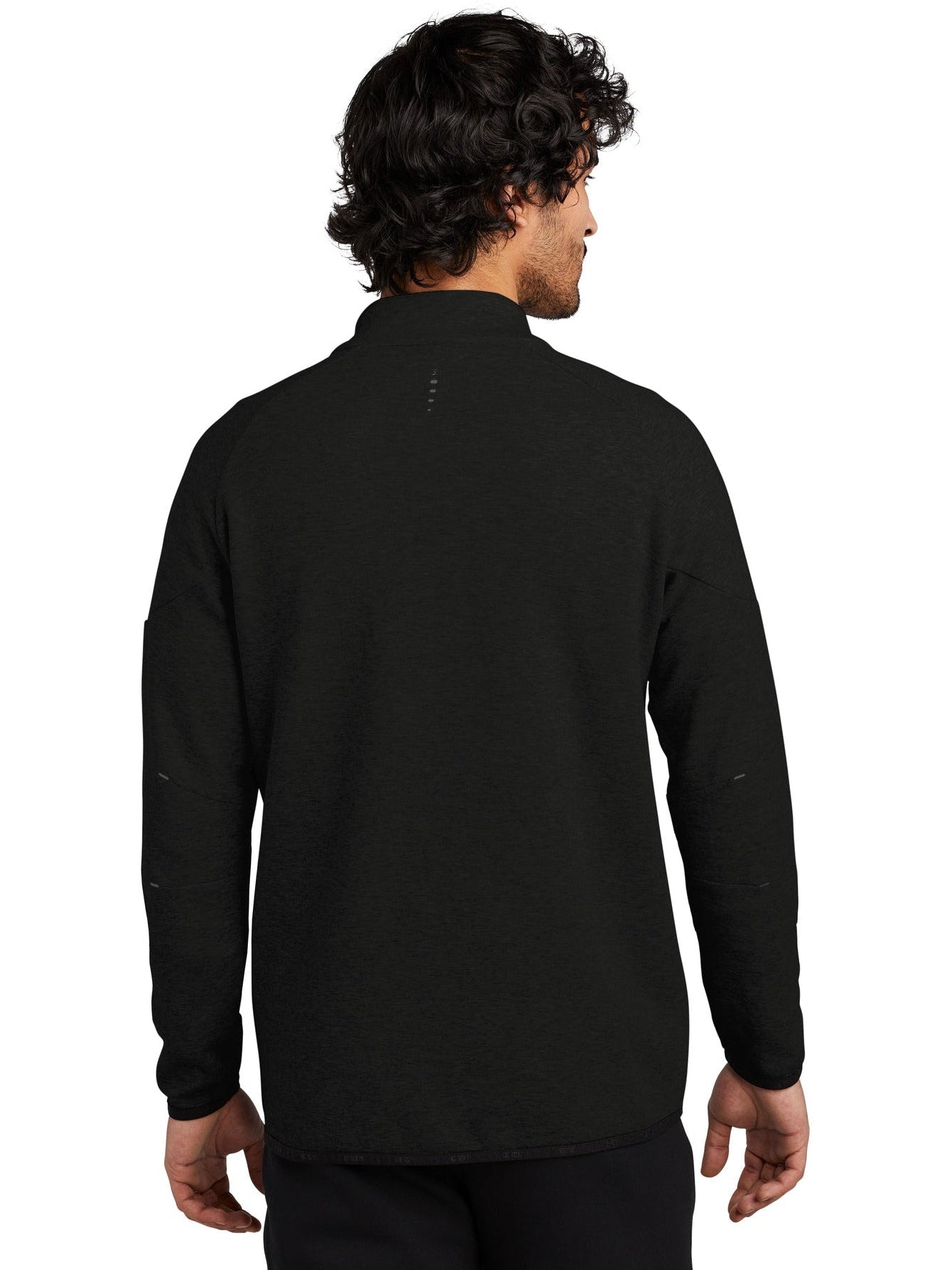 no-logo OGIO Endurance Origin Jacket-Regular-OGIO-Thread Logic