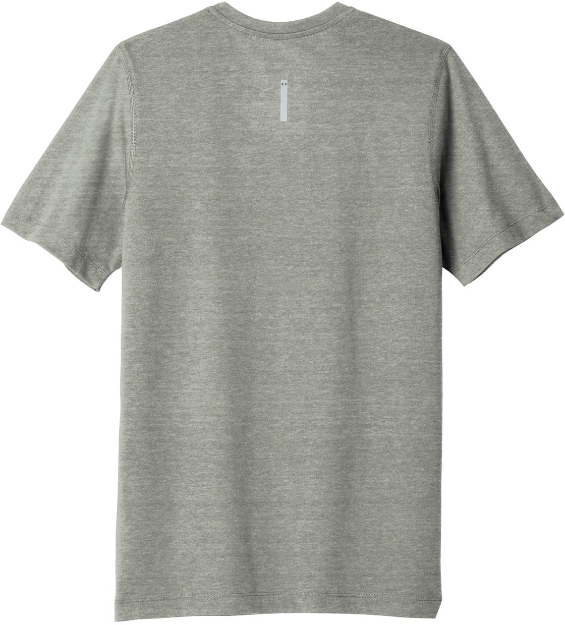 no-logo OGIO Endurance Peak Tee-Regular-OGIO-Thread Logic
