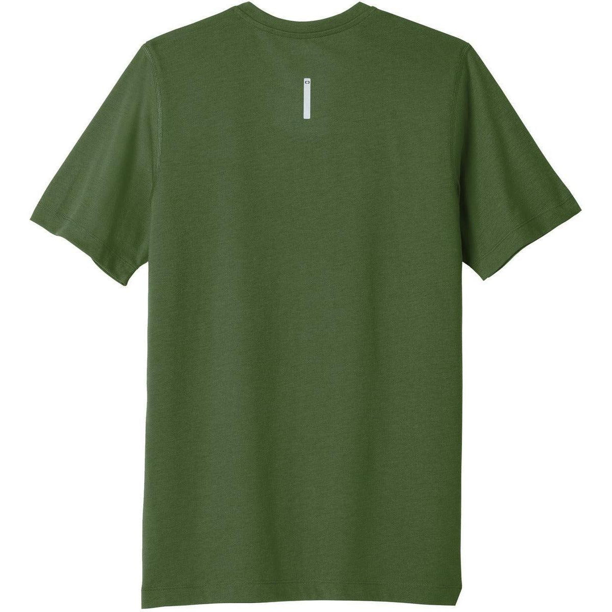 no-logo OGIO Endurance Peak Tee-Regular-OGIO-Thread Logic