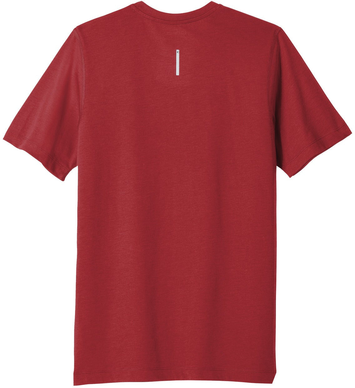 no-logo OGIO Endurance Peak Tee-Regular-OGIO-Thread Logic