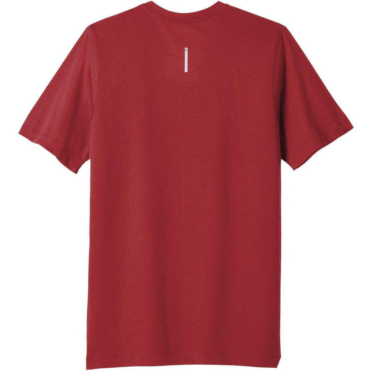 no-logo OGIO Endurance Peak Tee-Regular-OGIO-Thread Logic