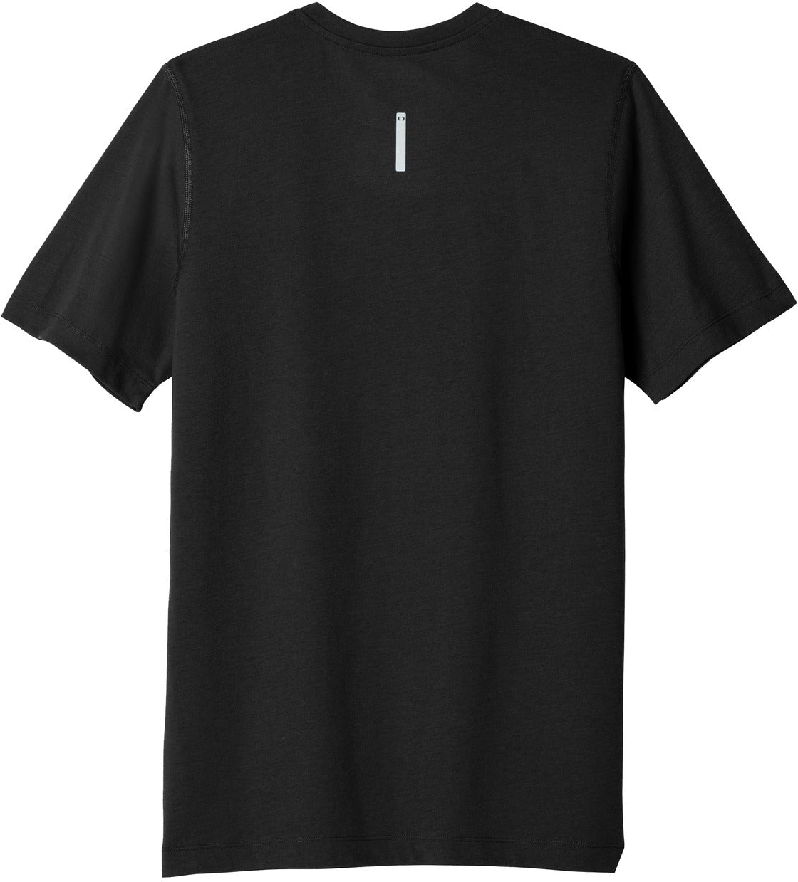 no-logo OGIO Endurance Peak Tee-Regular-OGIO-Thread Logic