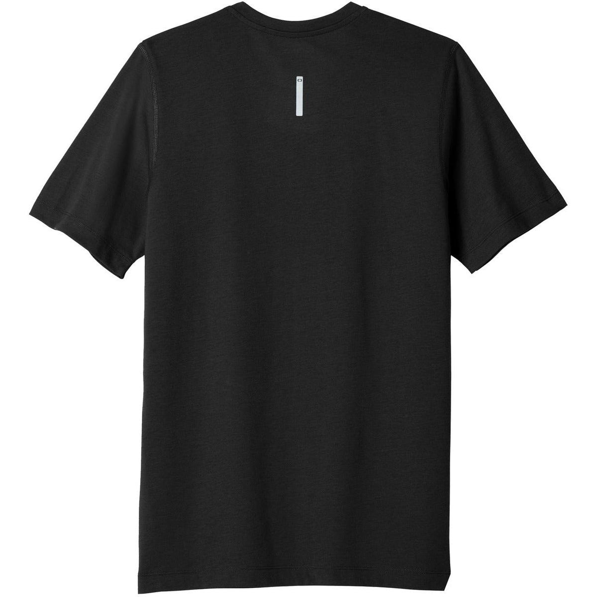 no-logo OGIO Endurance Peak Tee-Regular-OGIO-Thread Logic