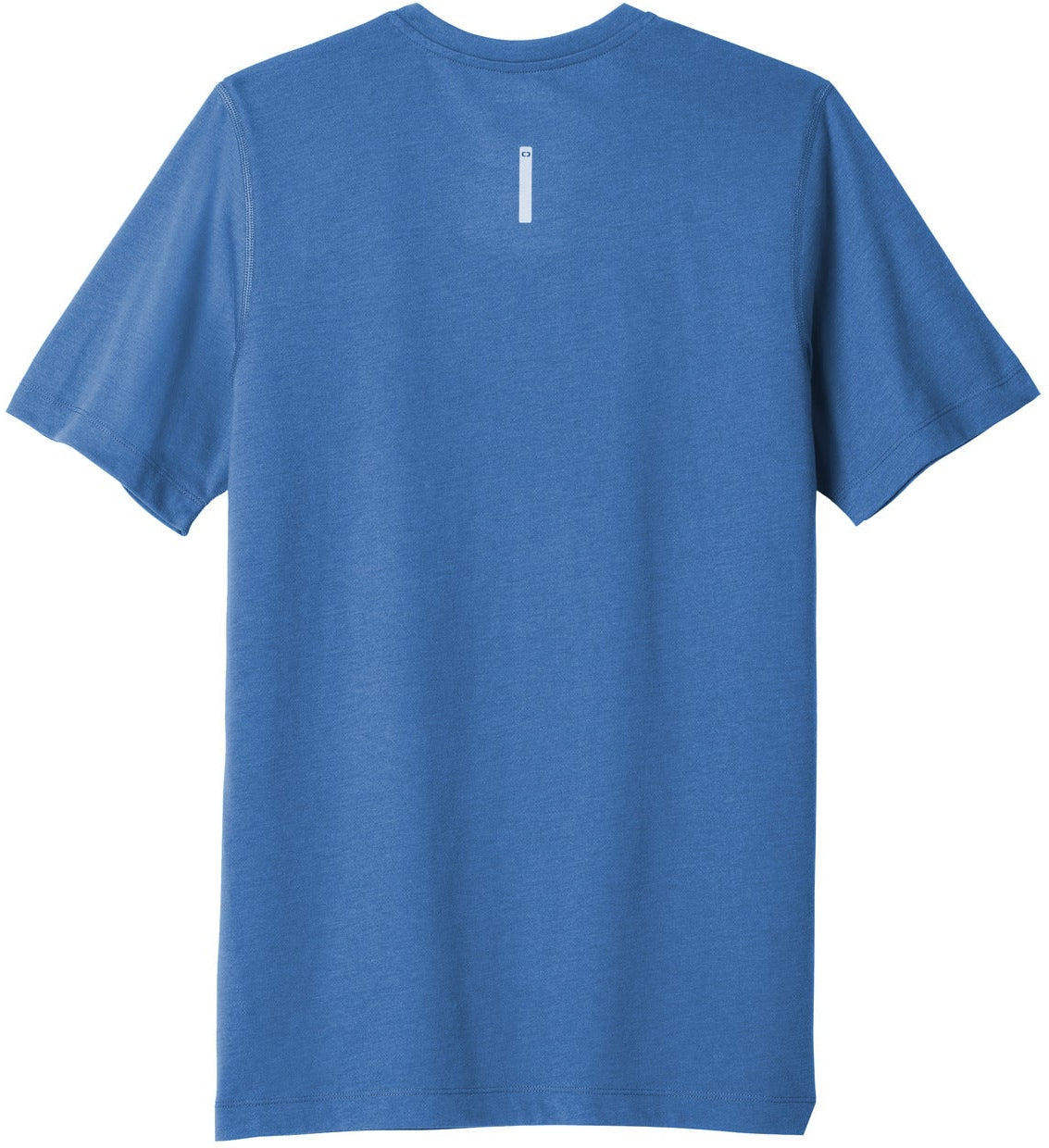 no-logo OGIO Endurance Peak Tee-Regular-OGIO-Thread Logic