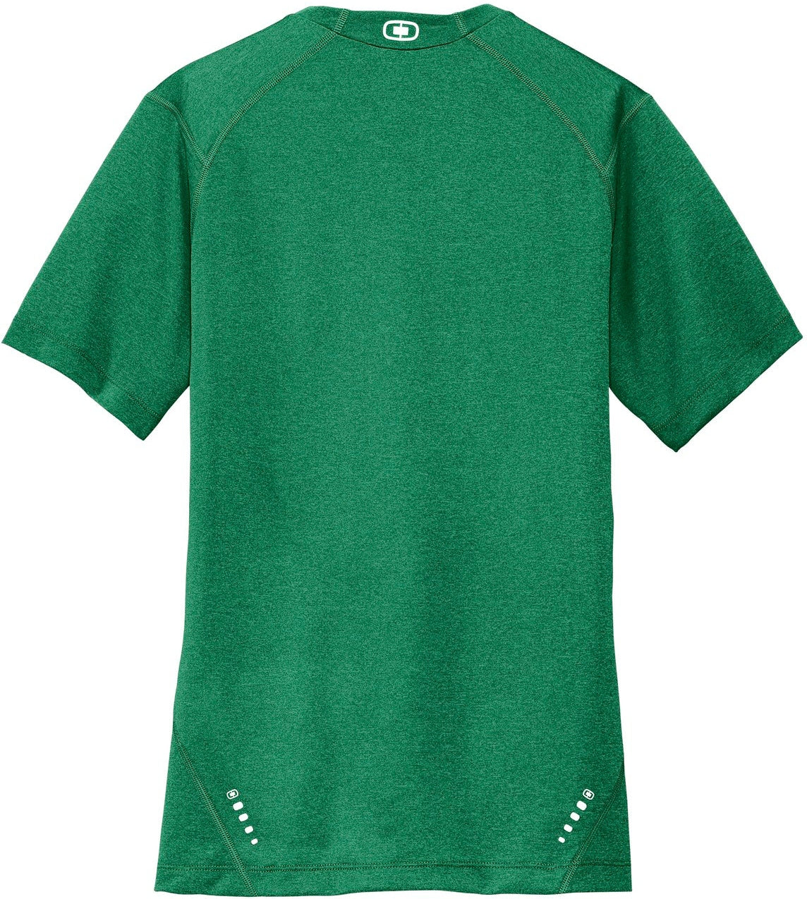 no-logo OGIO Endurance Pulse Crew-Regular-OGIO-Thread Logic