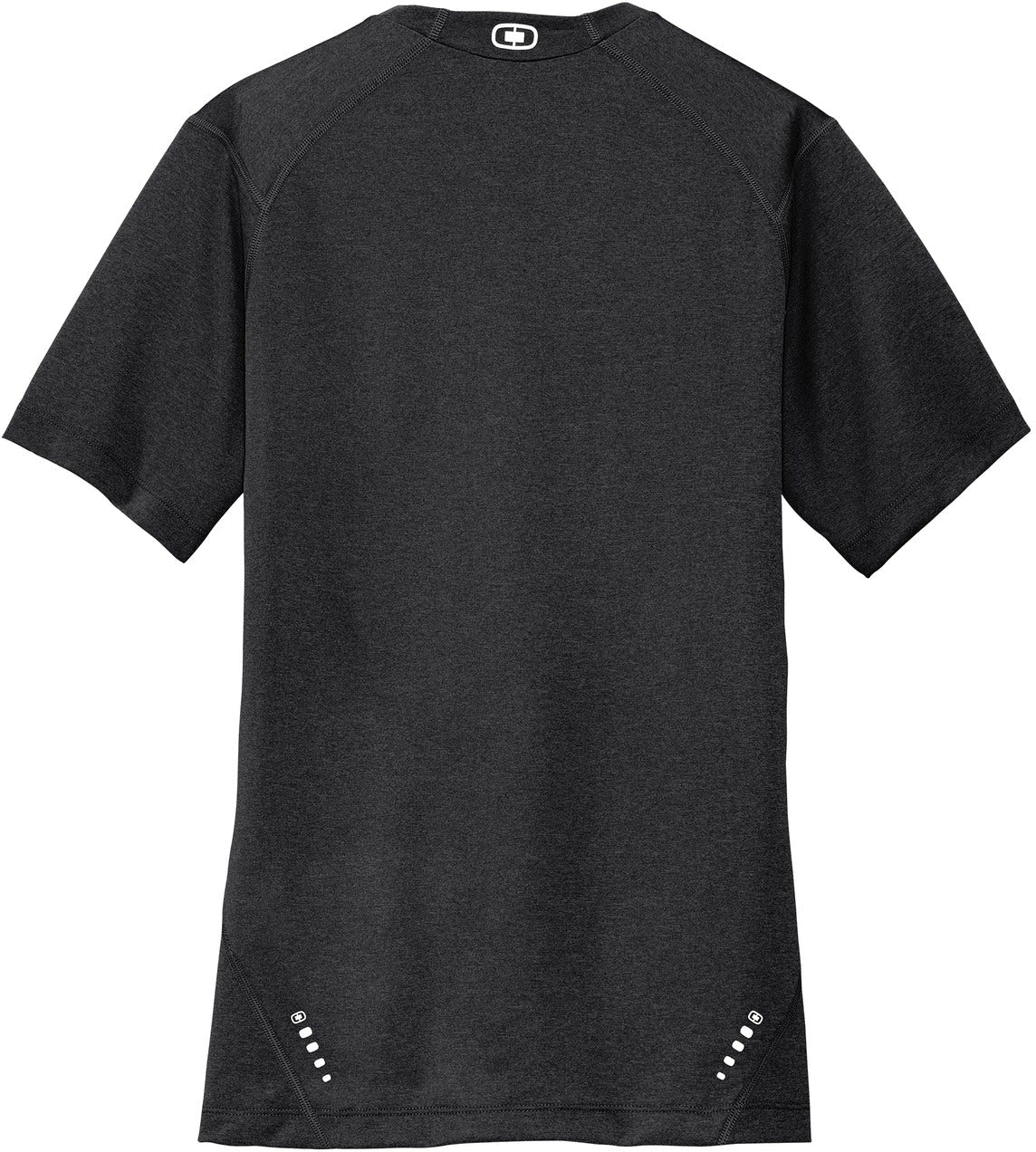 no-logo OGIO Endurance Pulse Crew-Regular-OGIO-Thread Logic