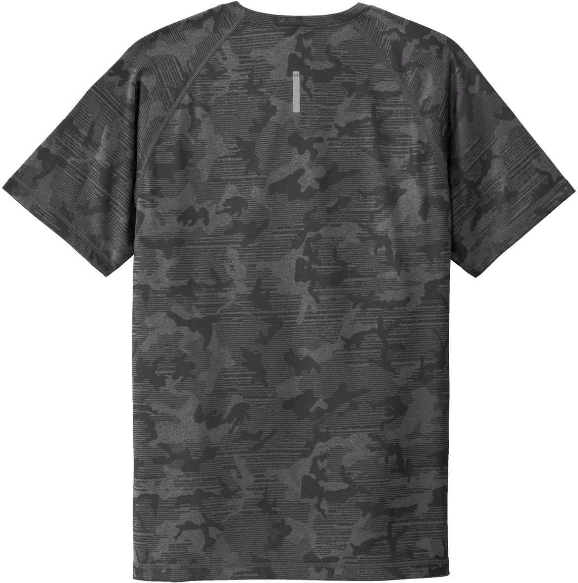 no-logo OGIO Endurance Pulse Phantom Tee-Active-OGIO-Thread Logic