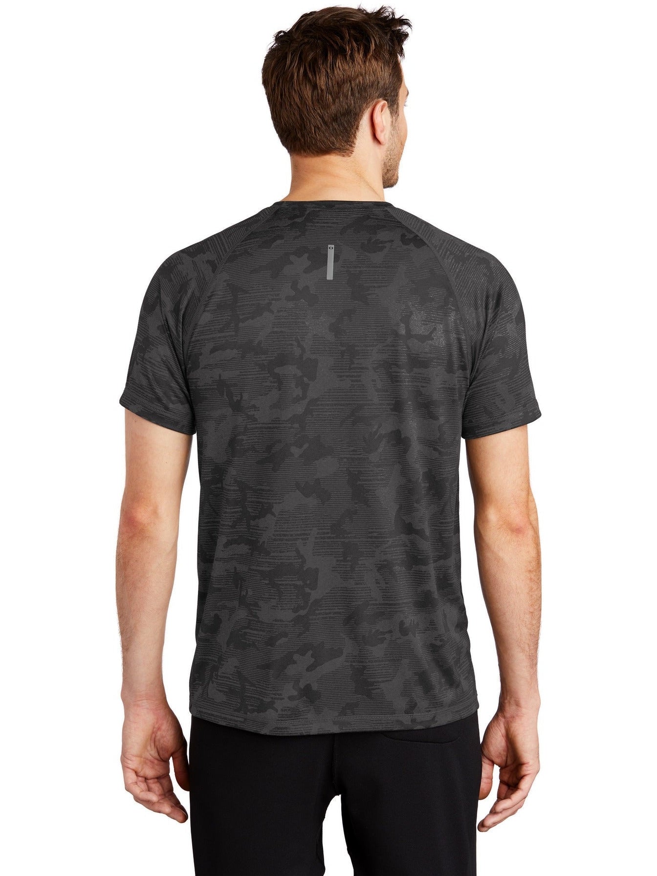 no-logo OGIO Endurance Pulse Phantom Tee-Active-OGIO-Thread Logic