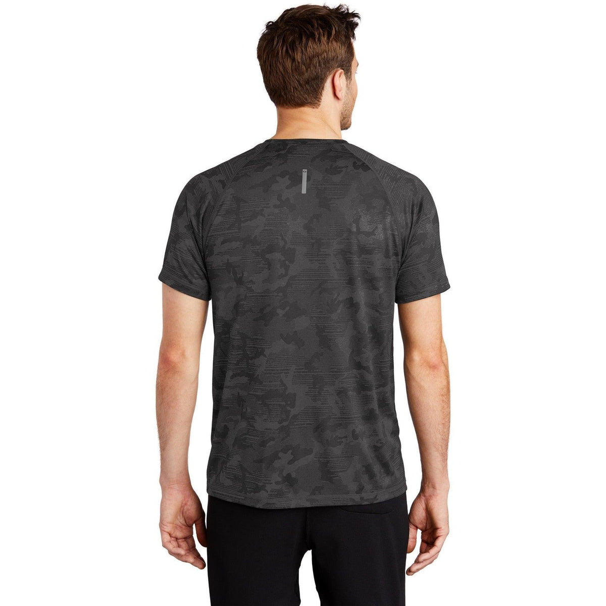 no-logo OGIO Endurance Pulse Phantom Tee-Active-OGIO-Thread Logic