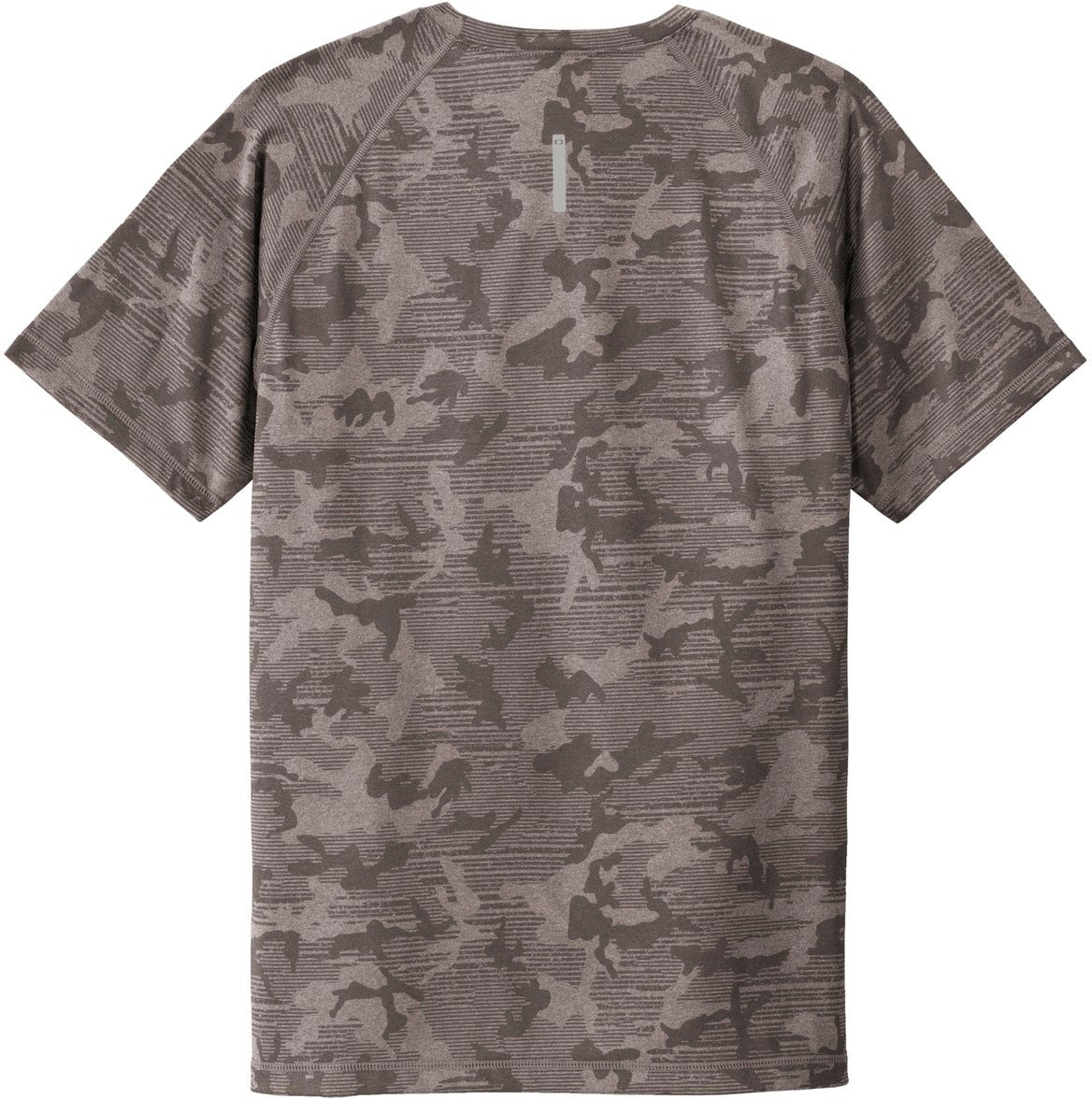 no-logo OGIO Endurance Pulse Phantom Tee-Active-OGIO-Thread Logic