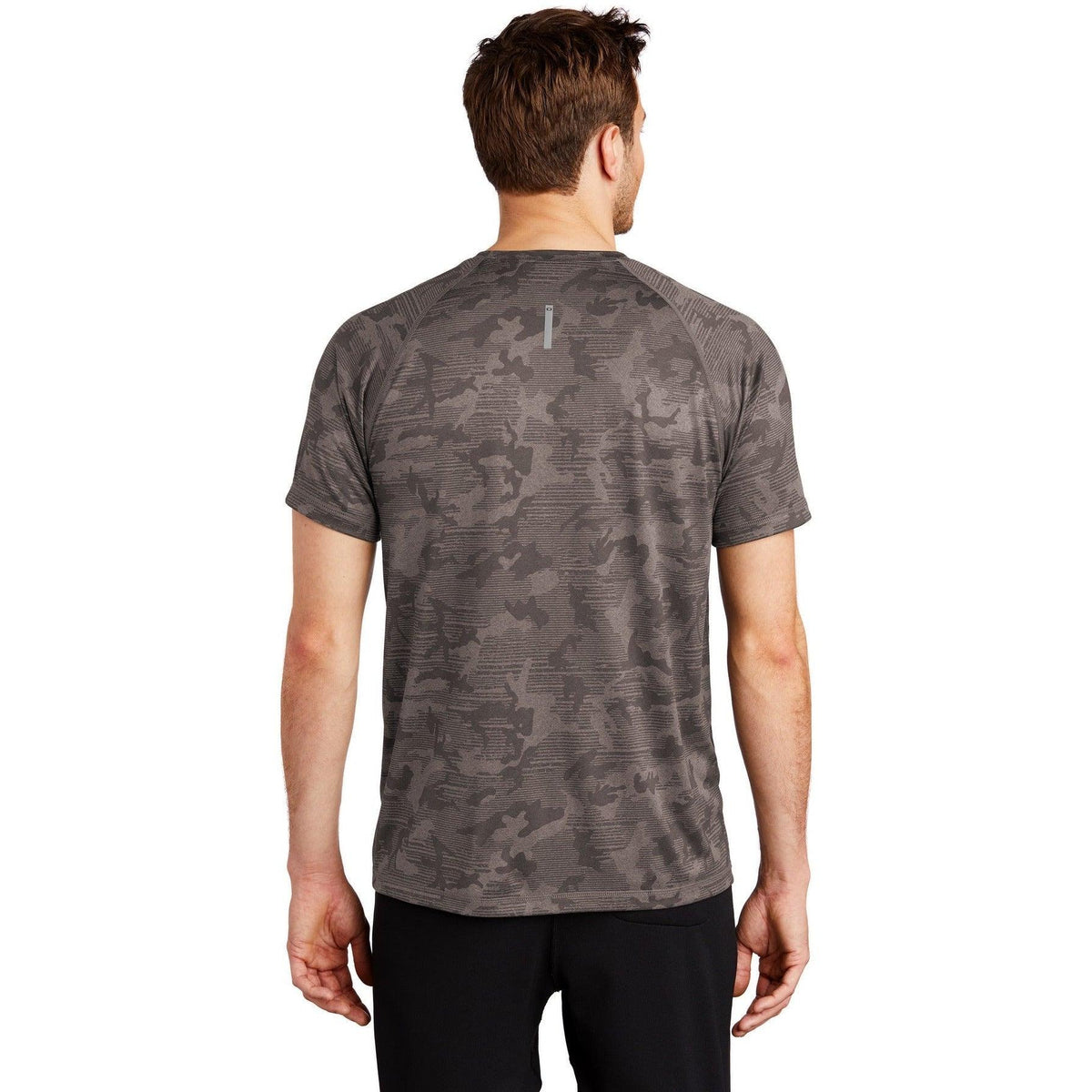 no-logo OGIO Endurance Pulse Phantom Tee-Active-OGIO-Thread Logic