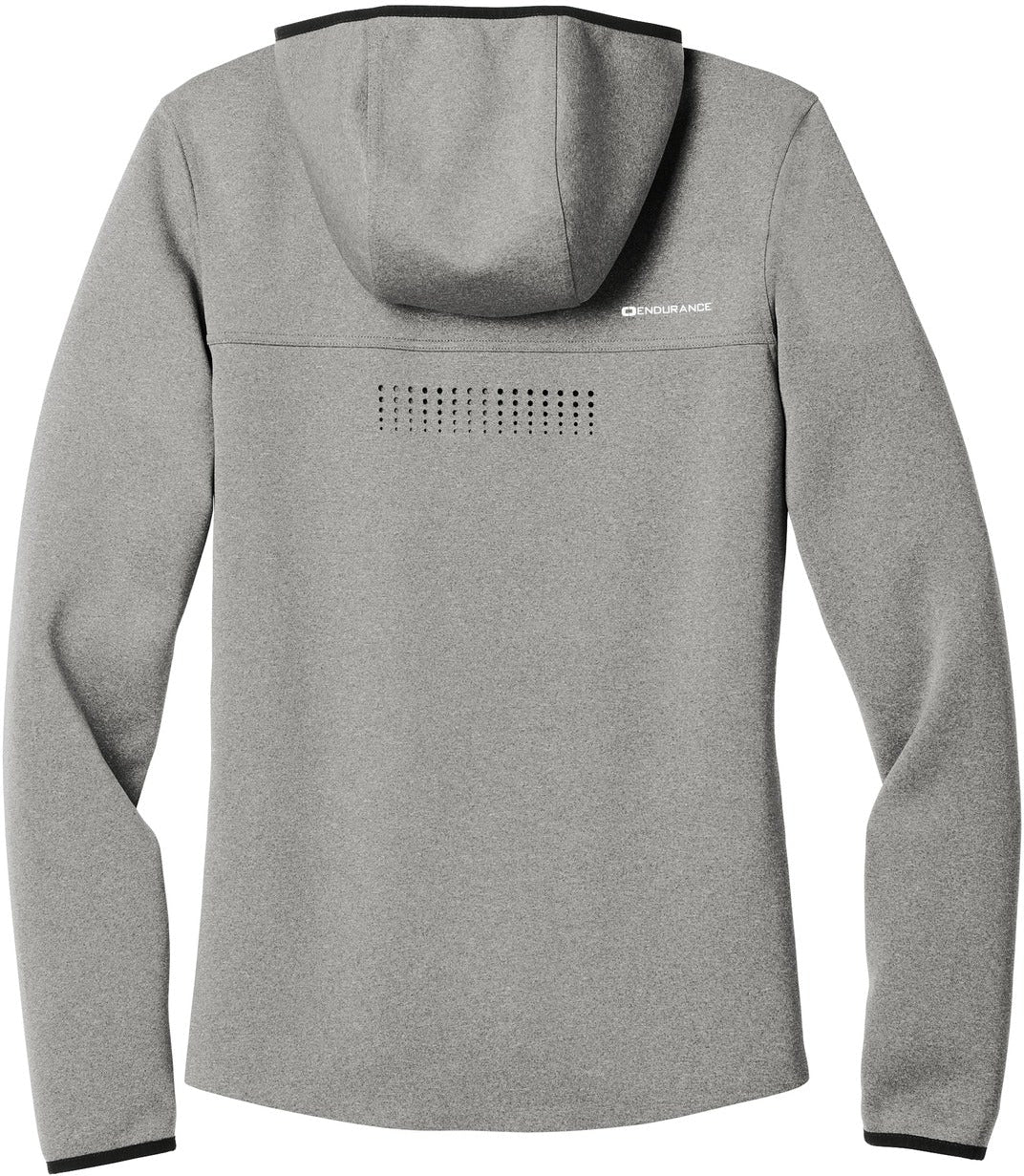 no-logo OGIO Endurance Stealth Full-Zip Jacket-Regular-OGIO-Thread Logic