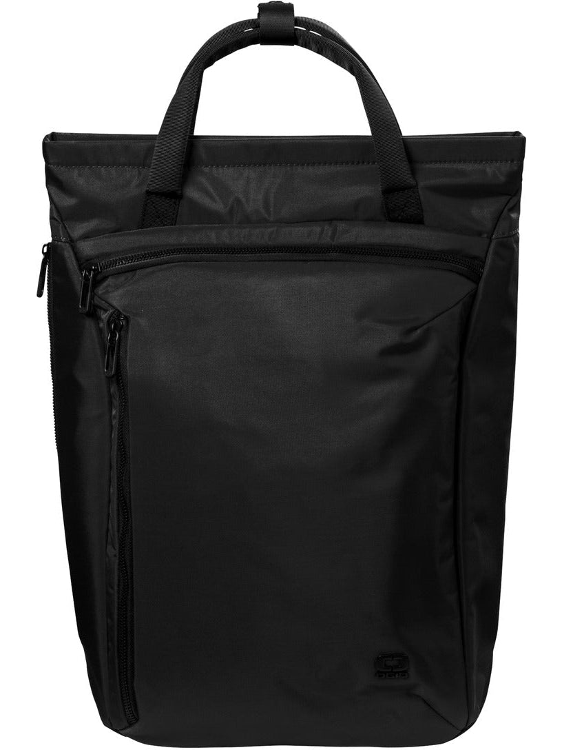 OGIO Evolution Convertible