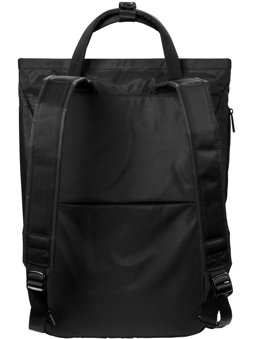 no-logo OGIO Evolution Convertible-Regular-OGIO-Thread Logic