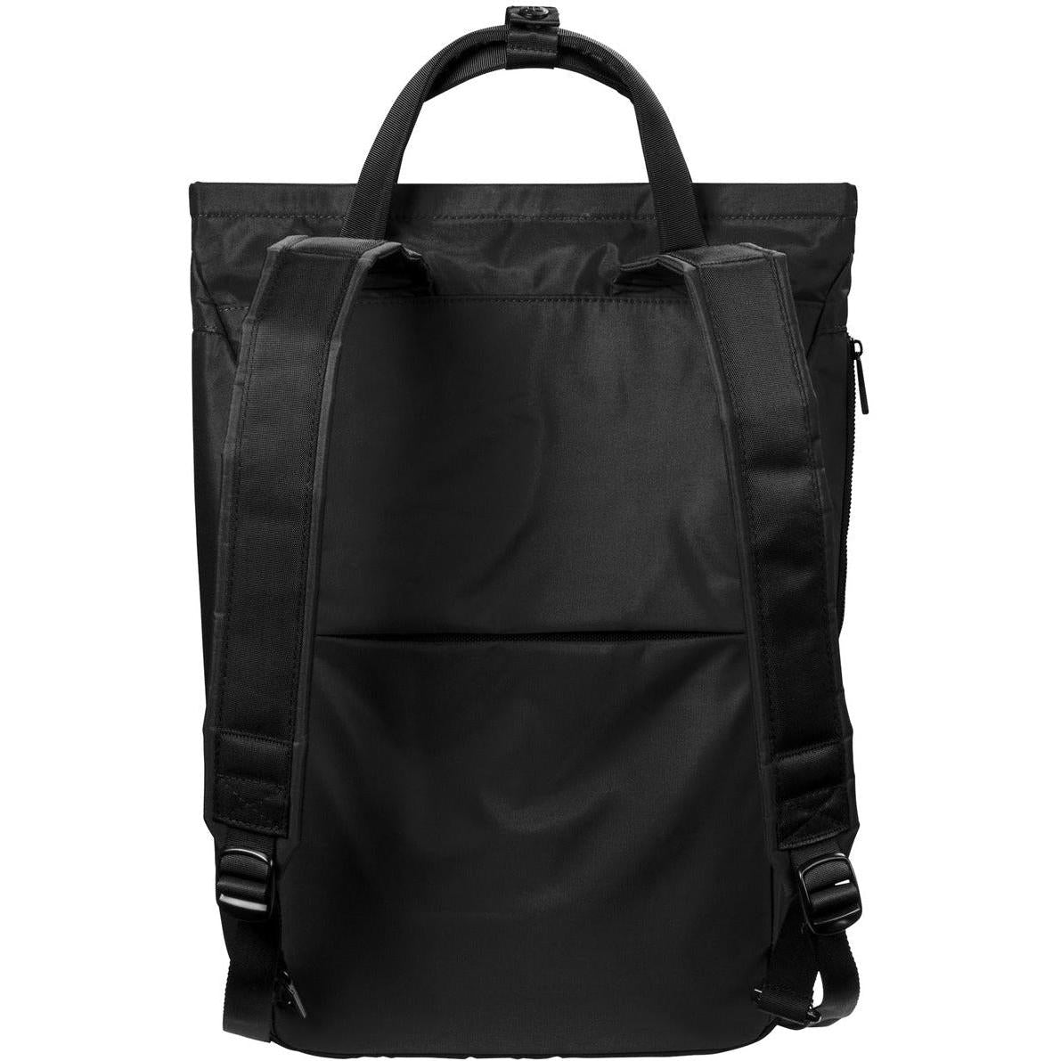no-logo OGIO Evolution Convertible-Regular-OGIO-Thread Logic