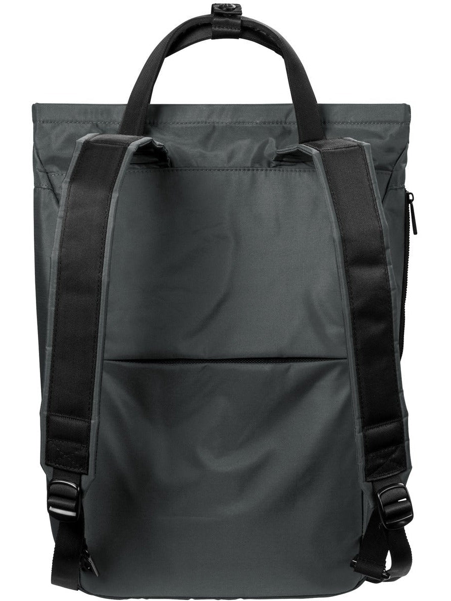 no-logo OGIO Evolution Convertible-Regular-OGIO-Thread Logic