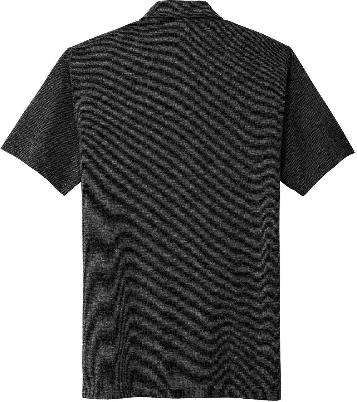 no-logo OGIO Evolution Polo-Regular-OGIO-Thread Logic