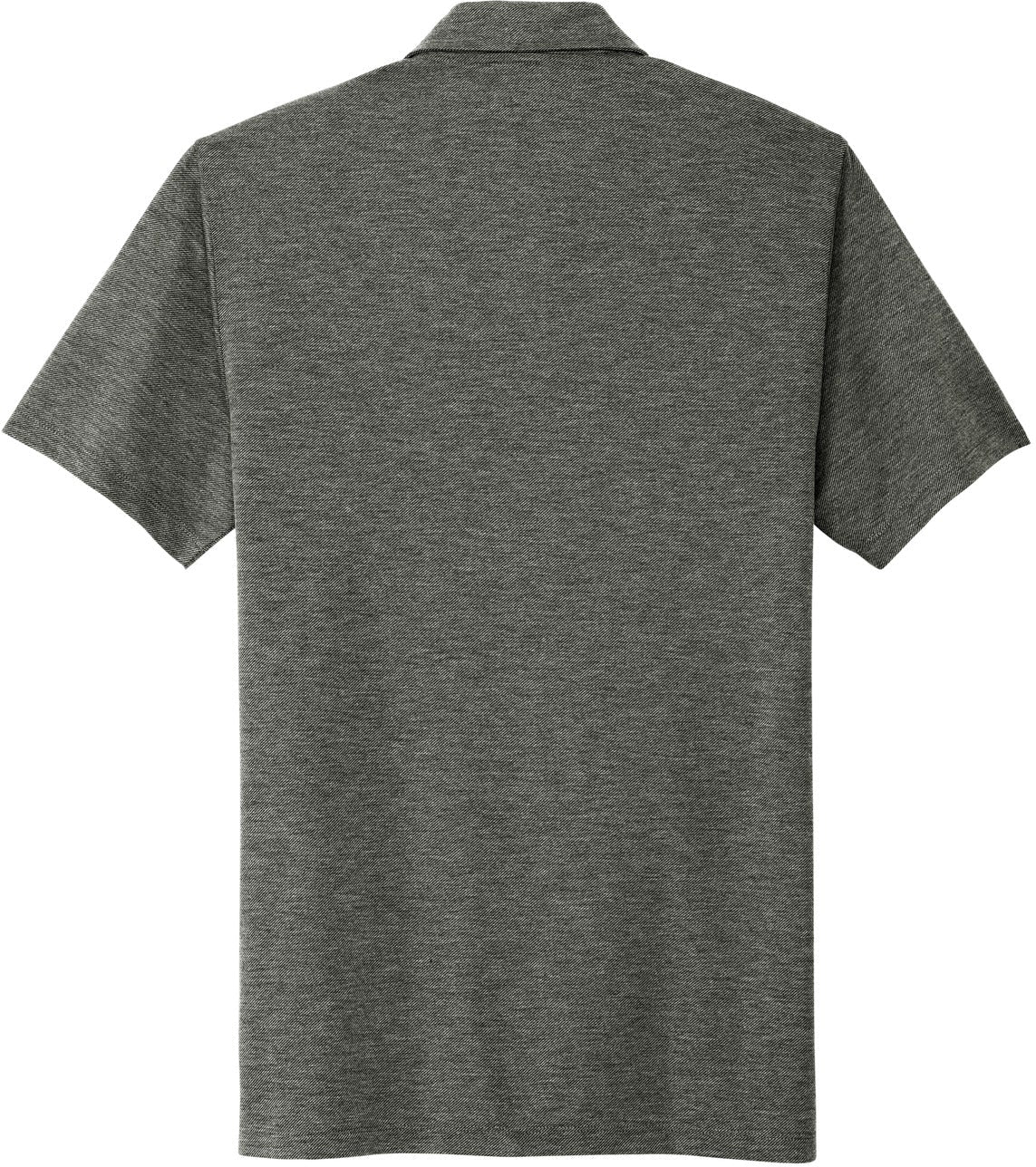 no-logo OGIO Evolution Polo-Regular-OGIO-Thread Logic