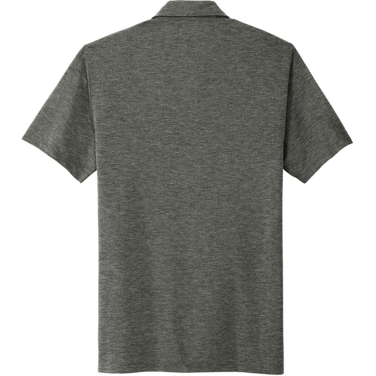 no-logo OGIO Evolution Polo-Regular-OGIO-Thread Logic