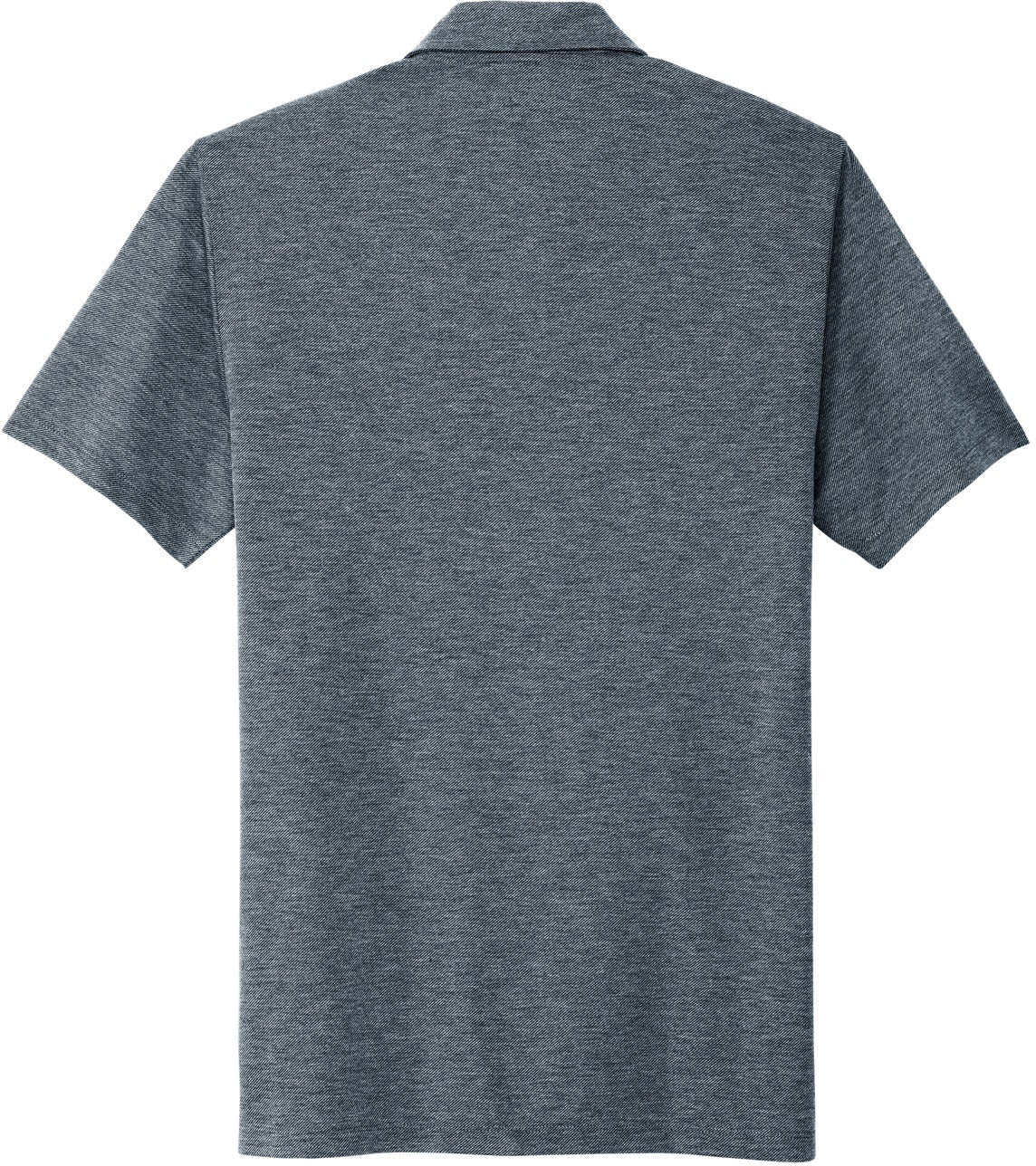 no-logo OGIO Evolution Polo-Regular-OGIO-Thread Logic