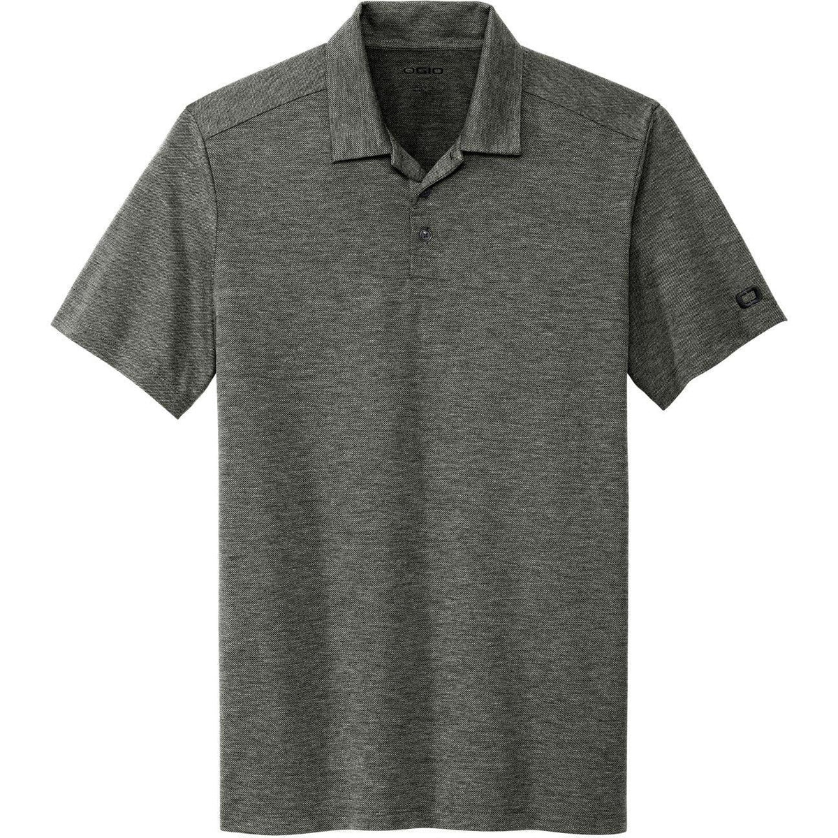 no-logo OGIO Evolution Polo