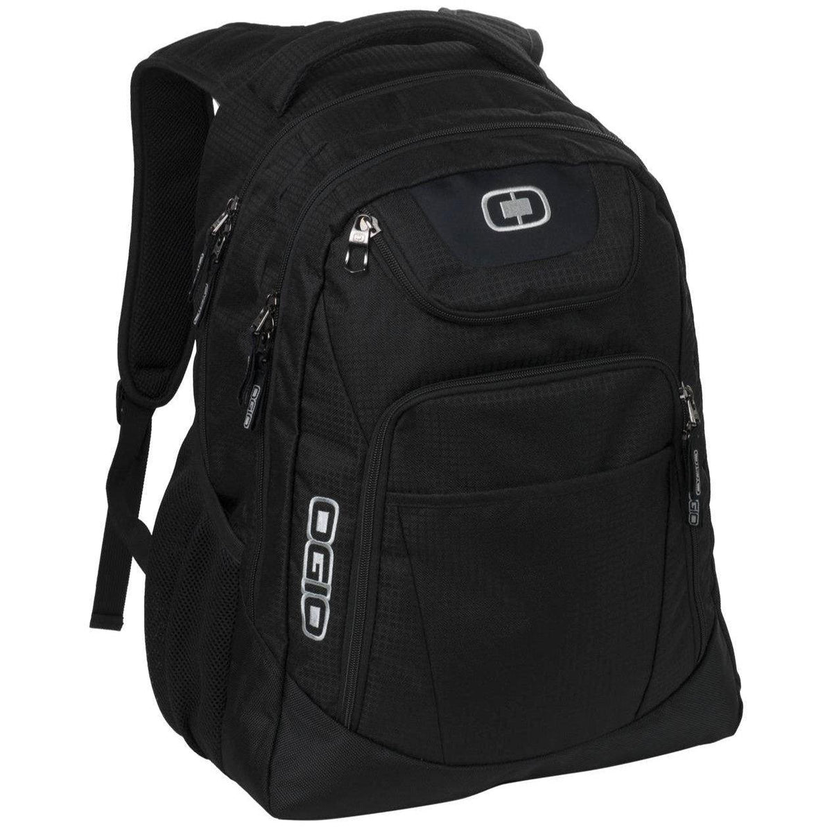 no-logo OGIO Excelsior Pack
