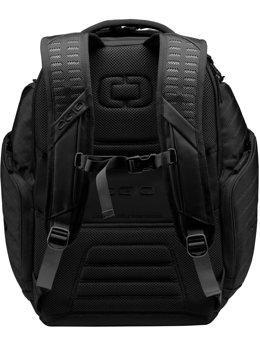no-logo OGIO Flashpoint Pack-Regular-OGIO-Thread Logic