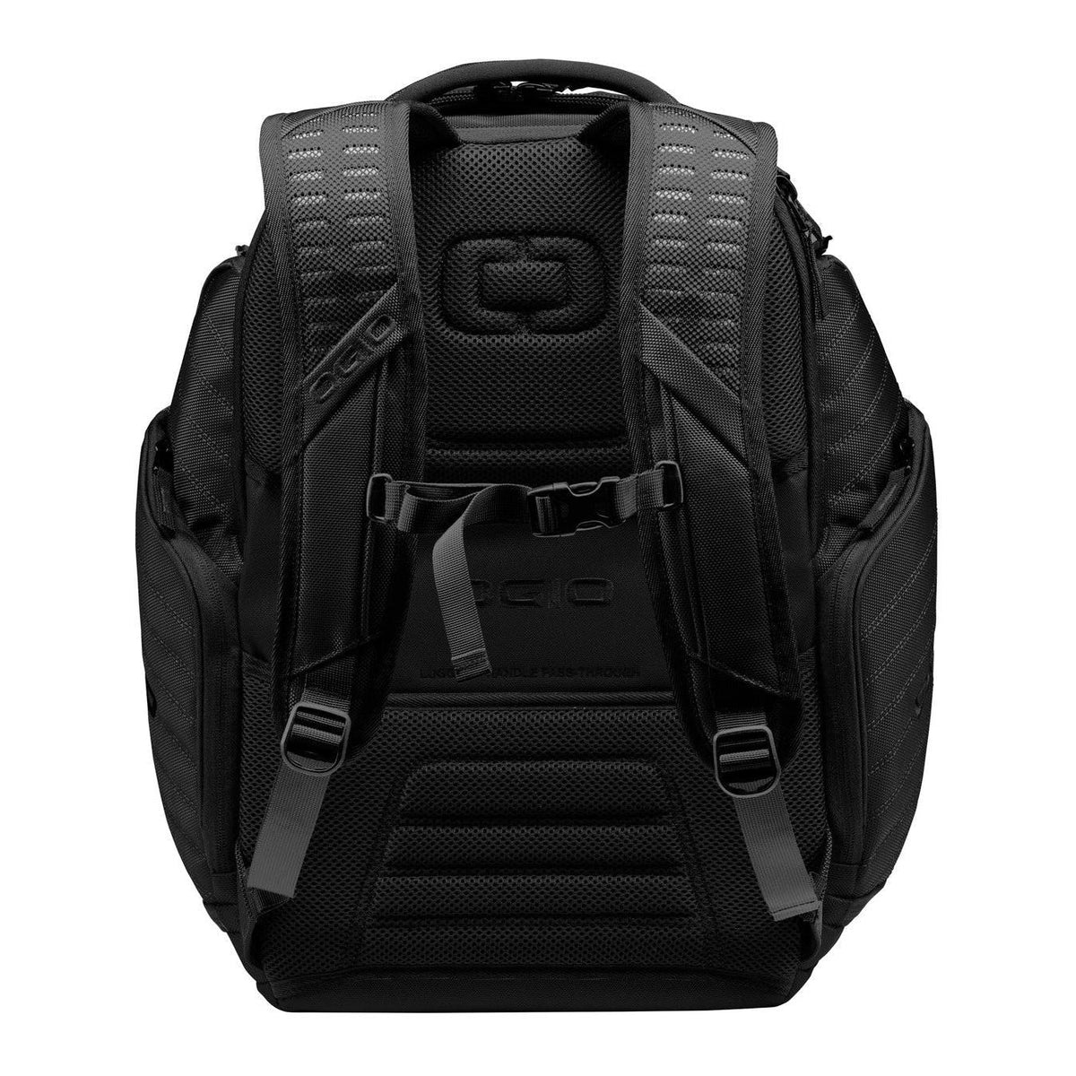 no-logo OGIO Flashpoint Pack-Regular-OGIO-Thread Logic