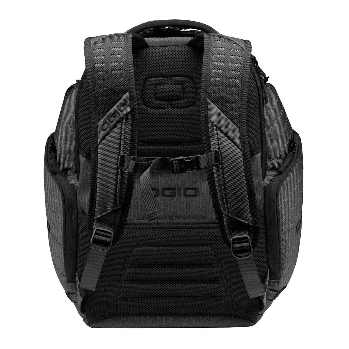 no-logo OGIO Flashpoint Pack-Regular-OGIO-Thread Logic