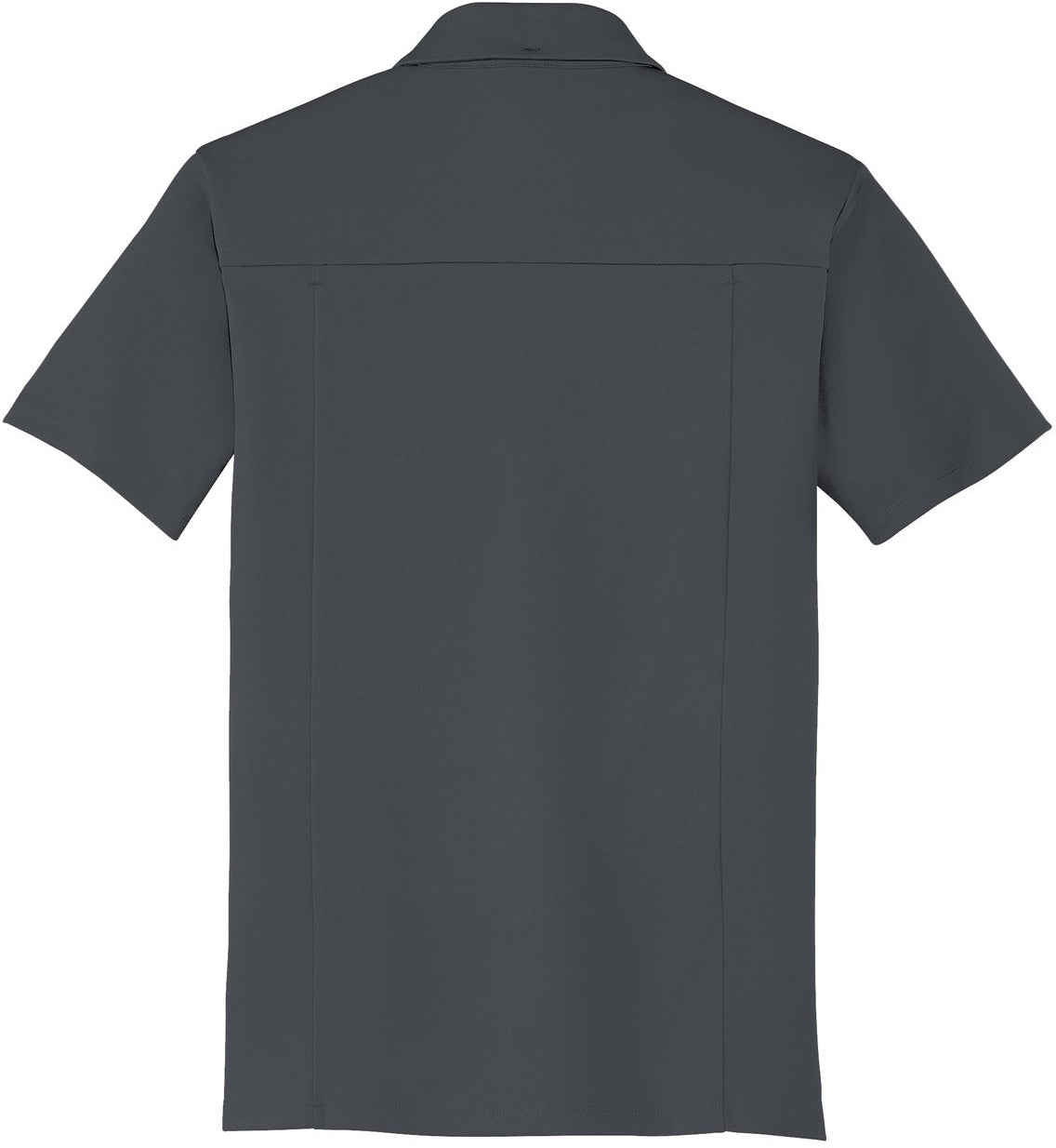no-logo OGIO Framework Polo-Regular-OGIO-Thread Logic
