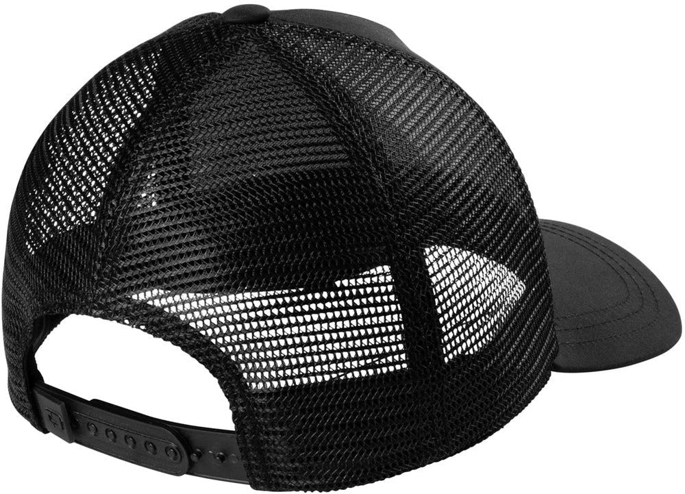 no-logo OGIO Fusion Trucker Cap-Regular-OGIO-Thread Logic