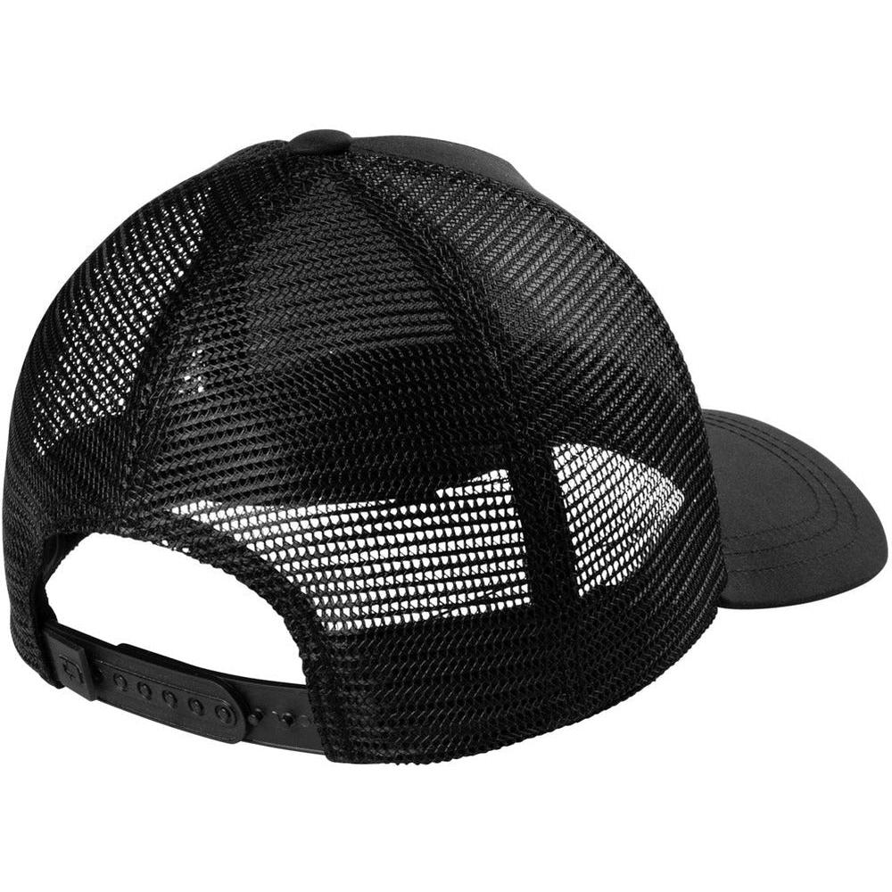 no-logo OGIO Fusion Trucker Cap-Regular-OGIO-Thread Logic