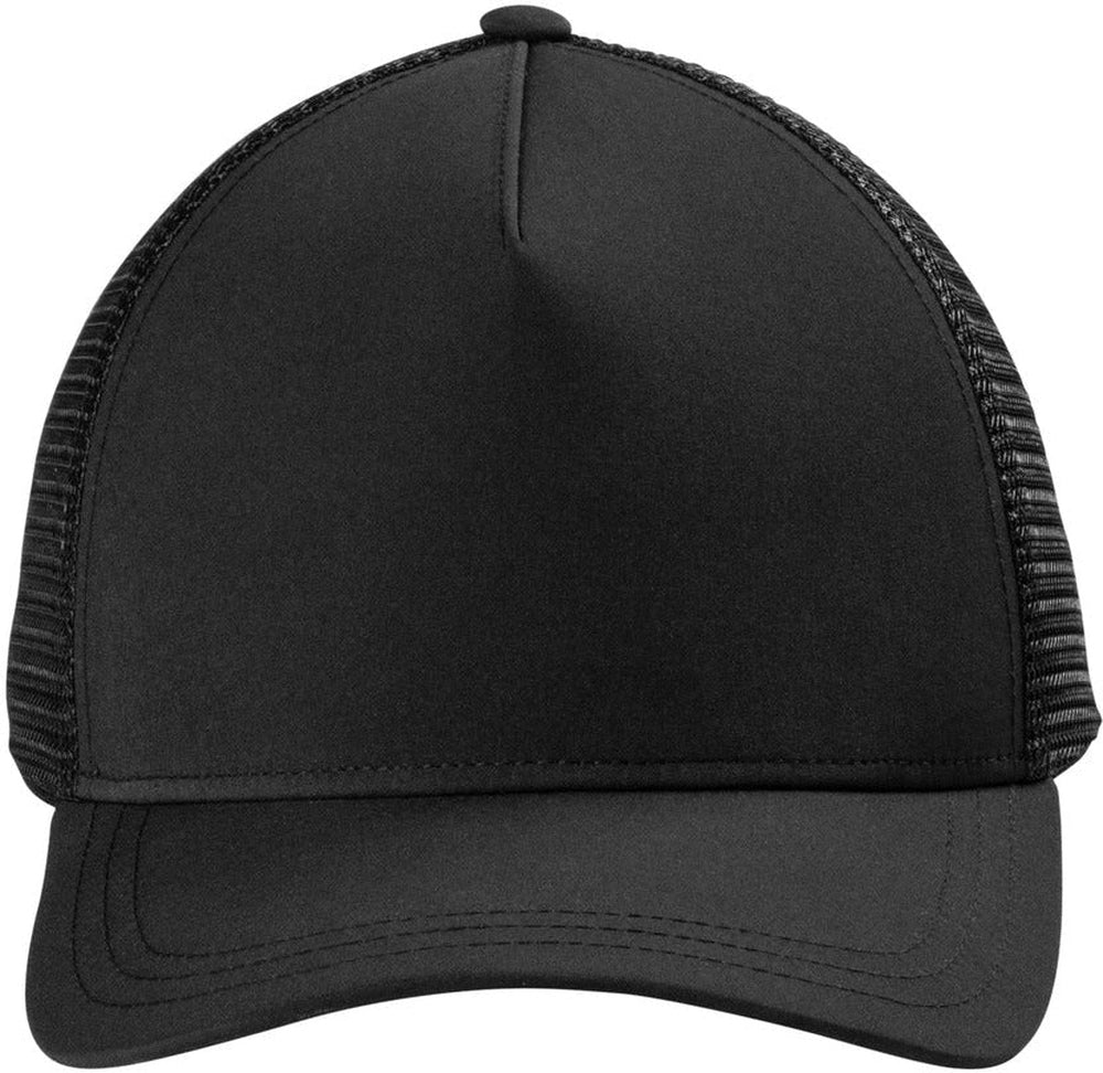 OGIO Fusion Trucker Cap-Regular-OGIO-Thread Logic