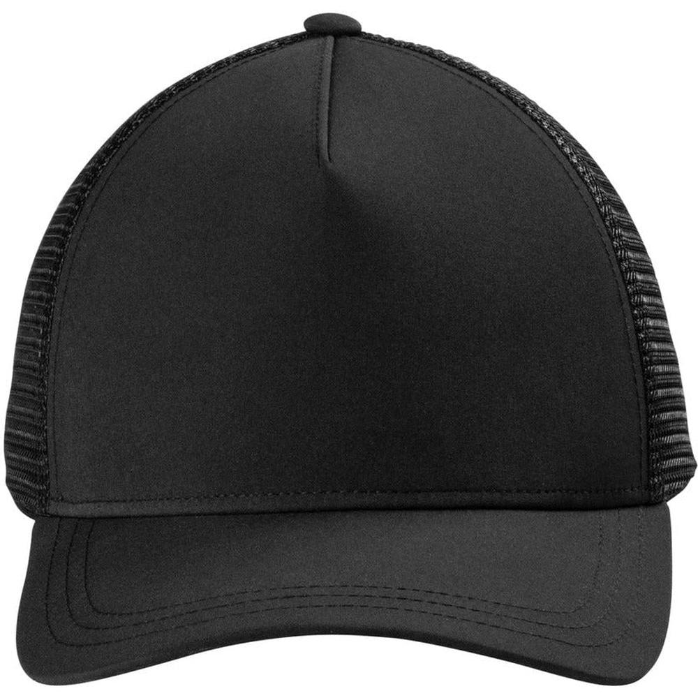 no-logo OGIO Fusion Trucker Cap-Regular-OGIO-Thread Logic