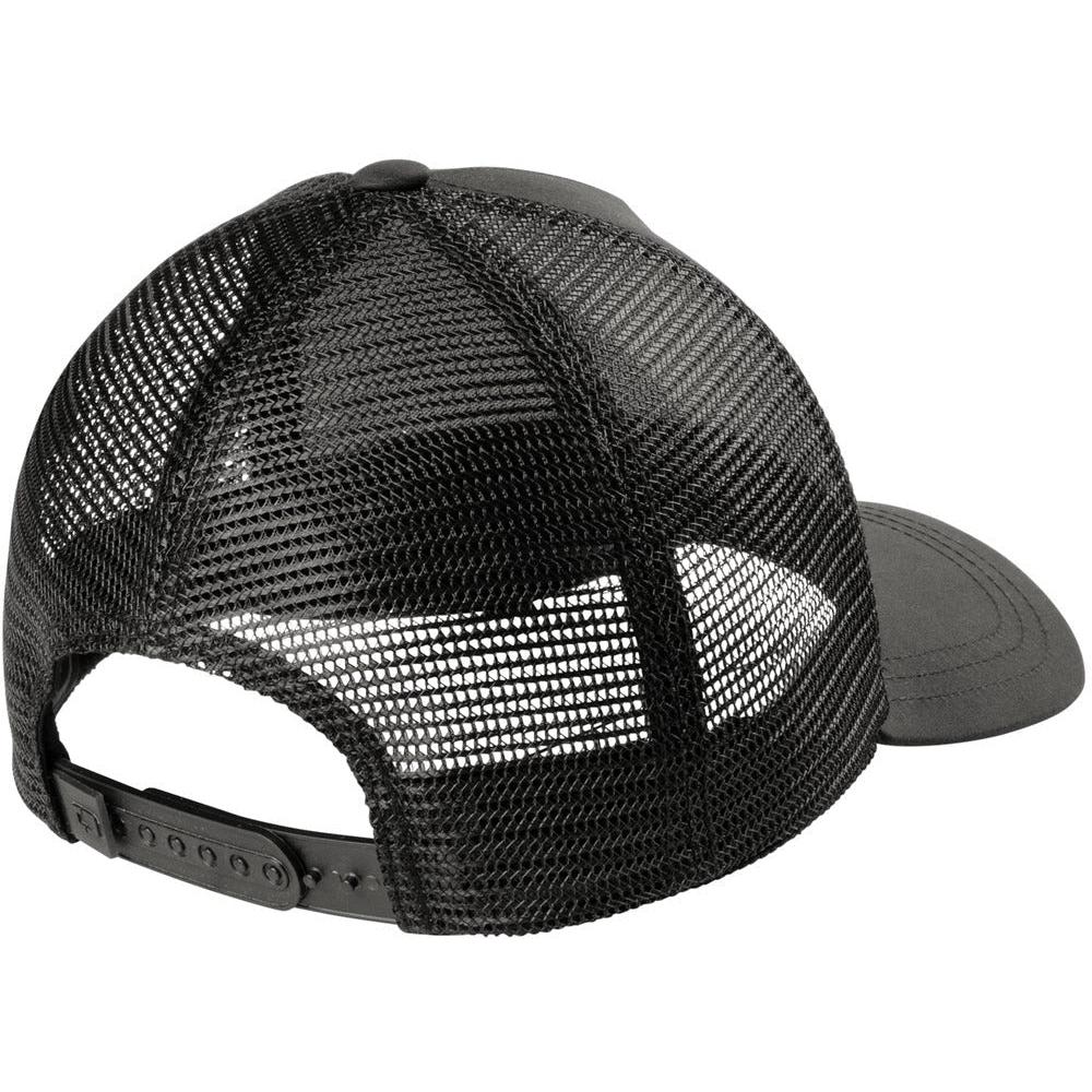 no-logo OGIO Fusion Trucker Cap-Regular-OGIO-Thread Logic