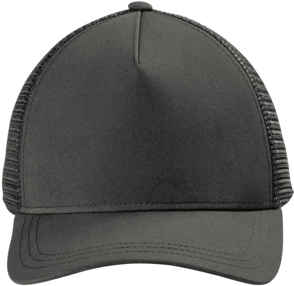 OGIO Fusion Trucker Cap-Regular-OGIO-Thread Logic