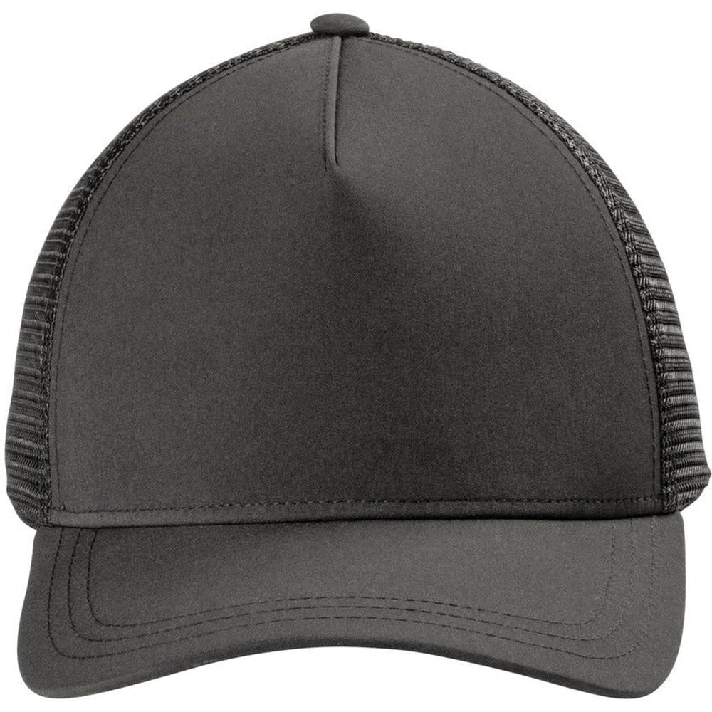no-logo OGIO Fusion Trucker Cap-Regular-OGIO-Thread Logic
