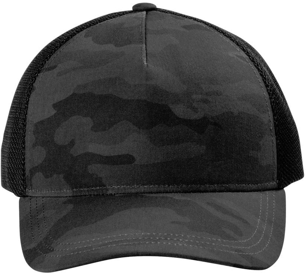 OGIO Fusion Trucker Cap-Regular-OGIO-Thread Logic