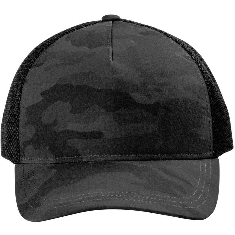 no-logo OGIO Fusion Trucker Cap-Regular-OGIO-Thread Logic