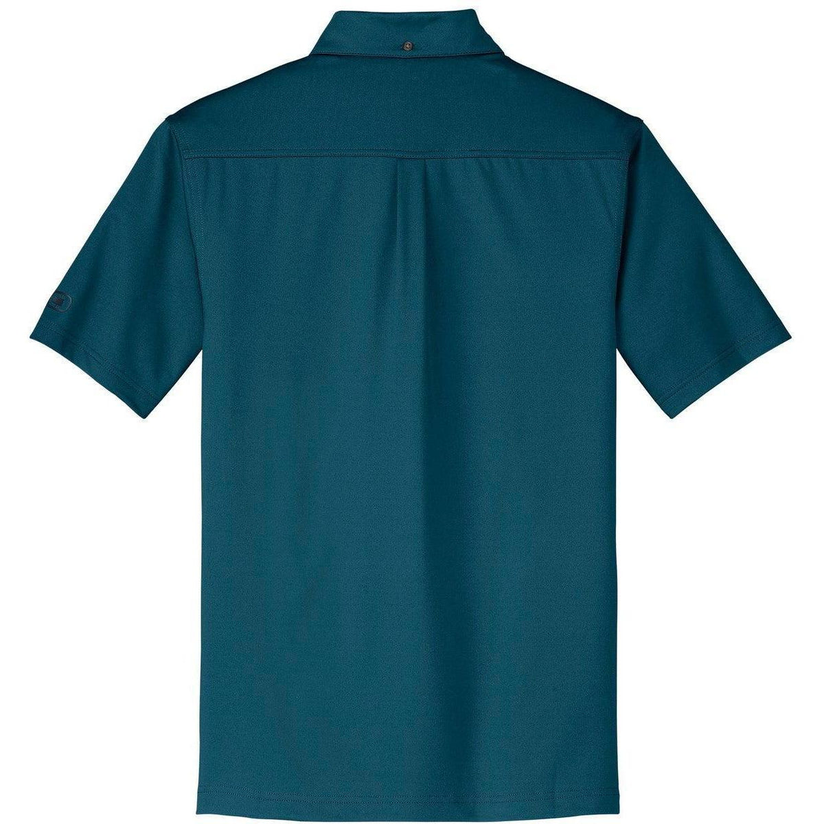 no-logo OGIO Gauge Polo-Regular-OGIO-Thread Logic